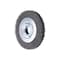 Pferd Crimped Wheel, Med Face, .014CS Wire, 6 764190 - alternate 1
